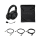 HYPERX Cloud Orbit S - 514233 - zdjęcie 6